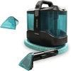 Dulkių siurblys Cecotec Upholstery Cleaner | Conga 3000 Carpet&Spot Clean Max | 450 W