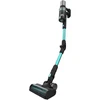 Dulkių siurblys Cecotec Vacuum cleaner | Conga Rockstar 2500 Thunder Pet Flex | Corded operating | 400 W | 33.6 V | Operating time (max) 65 min | Juodas/Mėlyna