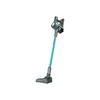 Dulkių siurblys Cecotec Vacuum cleaner | Conga Rockstar P50 X-Treme | Cordless operating | Stick/handheld | 265 W | 25.2 V | Operating time (max) 50 min | Mėlyna/Juodas