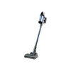Dulkių siurblys Cecotec Vacuum cleaner | Conga Rockstar P50 X-Treme | Corded operating | Handstick | 400 W | 33.6 V | Operating time (max) 60 min | Juodas/Mėlyna
