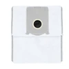 Ecovacs Antibacterial Dust Bags for DEEBOT MINI