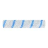 Dulkių siurblys Ecovacs Antibacterial roller mop DNC010008 for T90, X12