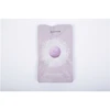 Ecovacs aromato kapsulės skirtos T9/T9+/X1 PLUS/T10/T10 PLUS modeliams, 3 vnt, Bergamot &amp; Lavender