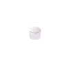 Ecovacs aromato kapsulės skirtos T9/T9+/X1 PLUS/T10/T10 PLUS modeliams, 3 vnt, Bergamot &amp; Lavender