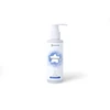 Ecovacs valymo skystis dulkių siurbliams robotams, 110 ml
