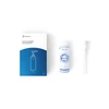Ecovacs valymo skystis dulkių siurbliams robotams, 110 ml