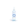 Ecovacs valymo skystis langų robotams, 230 ml