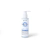 Ecovacs valymo skystis dulkių siurbliams robotams, 110 ml
