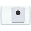 Ecovacs DDB030046 Antibacterial Dust Bags for DEEBOT X11 PRO