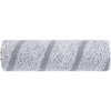 Ecovacs DNC010002 DEEBOT X11 Roller Mop x1