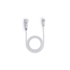 Ecovacs | Extension Cable (1.5 m) | W-EX01-0001