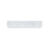 Dulkių siurblys Ecovacs Roller Mop for T90, X12 | DNC010006