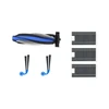 Dulkių siurblys Ecovacs Standard Service Kit, Antibacterial for T90, X12 | DDB062458