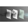 ELECTROLUX E 206S s-bag HEPA Anti-Allerg