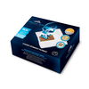 ETA dulkių maišeliai dulkių siurbliui Aquilo Pro | ETA724300450 | 3 vnt.