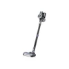 Dulkių siurblys ETA Vacuum Cleaner | ETA725090000 Panther PRO 7250 90000 | Cordless operating | Handstick / Handheld | 450 W | 28.8 V | Operating time (max) 60 min | Juodas