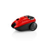 ETA | Dulkių siurblys | Diego ETA352190000 | Supakuotas | Galia 800 W | Dulkių talpa 3 L | Raudona
