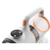 Dulkių siurblys ETA | Vacuum Cleaner | ETA421690000 PetMaster | Baltas
