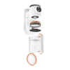 Dulkių siurblys ETA | Vacuum Cleaner | ETA421690000 PetMaster | Baltas
