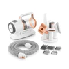 Dulkių siurblys ETA | Vacuum Cleaner | ETA421690000 PetMaster | Baltas