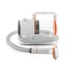 Dulkių siurblys ETA | Vacuum Cleaner | ETA421690000 PetMaster | Baltas