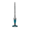 ETA | Dulkių siurblys | ETA845390000 Moneto II Aqua Plus | Belaidis veikimas | Rankena 2in1 | Skalbimo funkcija | N/A W | 25,2 V | Veikimo laikas (maks.) 50 min | Pilkas/Mėlyna