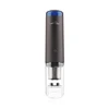 Dulkių siurblys ETA Vacuum Cleaner | HANDY GO ETA025390000 | Cordless operating | 65 W | 7.2 V | Operating time (max) 20 min | Juodas
