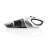 Dulkių siurblys ETA | Vacuum cleaner | Rotary ETA142590000 | Cordless operating | Handheld | - W | 14.4 V | Operating time (max) 25 min | Baltas | Garantija 24 mėn. | Baterija warranty 6 mėn.