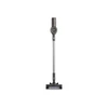 Dulkių siurblys Gorenje SVC252420FFA | Vacuum Cleaner | Cordless operating | Stick/handheld | 300 W | 25.2 V | Operating time (max) 60 min | Anthracite