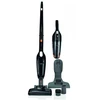 Dulkių siurblys Gorenje SVC144FBK