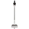 Dulkių siurblys Gorenje SVC216FMLW