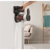 Dulkių siurblys Gorenje SVC216FMLW