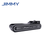 Dulkių siurblys Jimmy H11 Pro Baterija