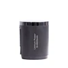 Dulkių siurblys Jimmy HW9 Pro Max/HW11 Pro/HW11 Pro Max battery pack