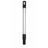 Jimmy Original Metal Tube for PW11 Pro Max