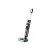 Dulkių siurblys Jimmy Vacuum cleaner and washer | HW9 Pro Max | Cordless operating | Washing function | 460 W | 21.6 V | Operating time (max) 40 min | Juodas/Sidabrinis | Garantija 24 mėn.