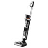 Dulkių siurblys Jimmy Vacuum cleaner and washer | HW11 Pro | Cordless operating | Washing function | 420 W | 21.6 V | Operating time (max) 75 min | Juodas/Pilkas | Garantija 24 mėn.