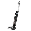 Dulkių siurblys Jimmy Vacuum cleaner and washer | HW9 Pro Max | Cordless operating | Washing function | 460 W | 21.6 V | Operating time (max) 40 min | Juodas/Sidabrinis | Garantija 24 mėn.