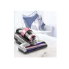 Dulkių siurblys Jimmy | BX5 Pro Anti-mite | Laidinis valdymas | Rankinis | 500 W | 220-240 V