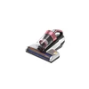Dulkių siurblys Jimmy | BX5 Pro Anti-mite | Laidinis valdymas | Rankinis | 500 W | 220-240 V