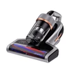 Jimmy Džimis | Dulkių siurblys | BX7 Pro UV Anti-erkės | Virvelinis veikia | Rankinis | 700 W | 220-240 V | Pilkas