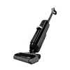 Dulkių siurblys Midea X10 Black