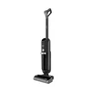 Dulkių siurblys Midea X10 Black
