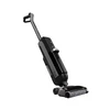 Dulkių siurblys Midea X10 Black