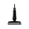 Dulkių siurblys Midea X10 Black