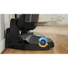 Dulkių siurblys Midea X10 Black