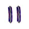 Midea | Main for M7/M7Pro/S8+ | 2 pc(s)