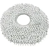 Midea V15 Mop Pad | 4 pc(s)