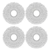 Midea V15 Mop Pad | 4 pc(s)