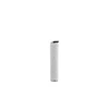 Dulkių siurblys Midea X6 Roller | 1 pc(s)